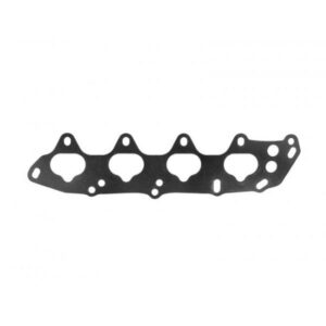 Skunk2 - Thermal Intake Manifold Gasket