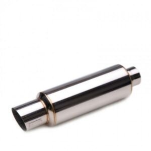 Skunk2 - Universal Mega Power Mufflers