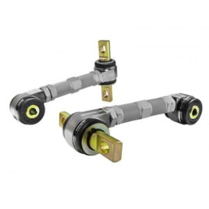 Skunk2 - Pro Rear Camber Kit