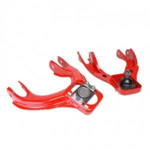 Skunk2 - Tuner Front Camber Kit - EG/DC2/EK
