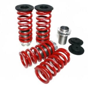Skunk2 - Coilover Sleeve Kits