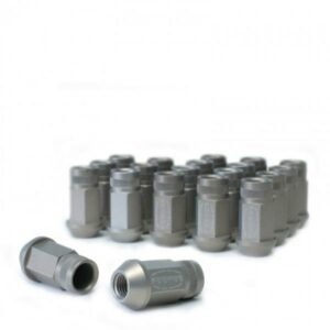 Skunk2 - Lug Nut Set