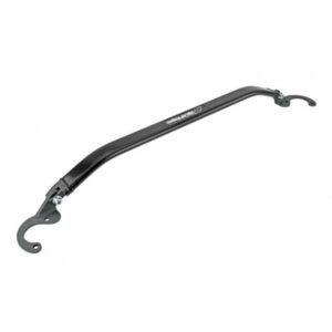 Skunk2 - Strut Bar - Front - 88-00 Civic, 90-01 Integra