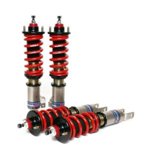 Skunk2 - Pro-C Coilovers