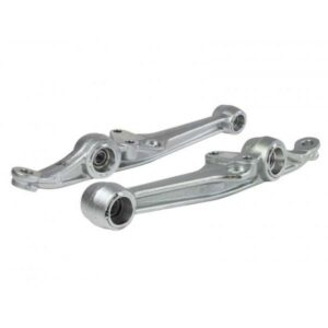 Skunk2 - Front Lower Control Arms - MERICAWERKS