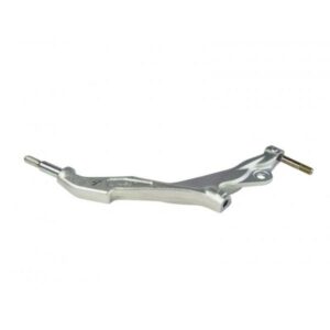 Skunk2 - Front Compliance Arm - 99-00 Civic Si