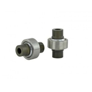 Skunk2 - Alpha / Ultra Series LCA Spherical Bearing