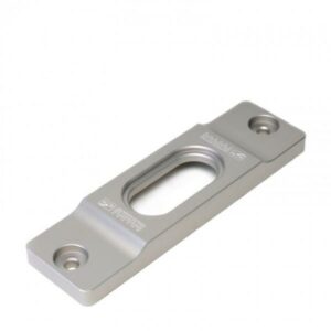 Skunk2 - Billet Battery Tiedown - 92-00 Civic EG/EK, 94-01 Integra DC2