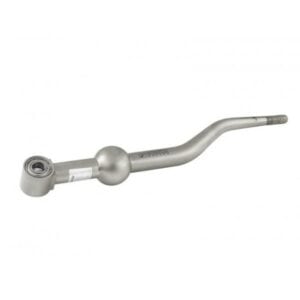 Skunk2 - Short Shifter - Civic EF/ED/EG/EK/CRX, Integra DA/DC2