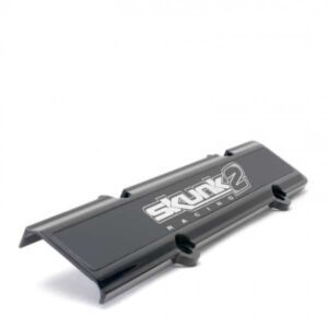 Skunk2 - Billet Spark Plug Wire Cover