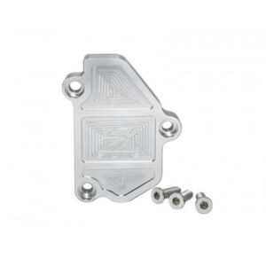 Skunk2 - VTEC Block-Off Plate B/K-Series