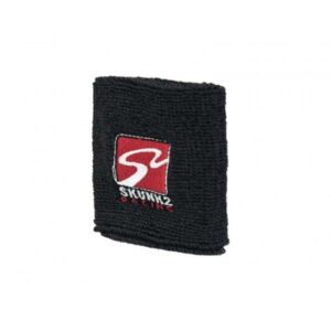 Skunk2 - Reservoir Cover - Brake/Clutch