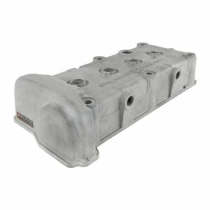 Skunk2 - K-Series Ultra Lightweight Magnesium Valve Cover
