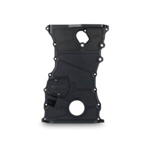 Skunk2 Timing Chain Cover - K24 - Black