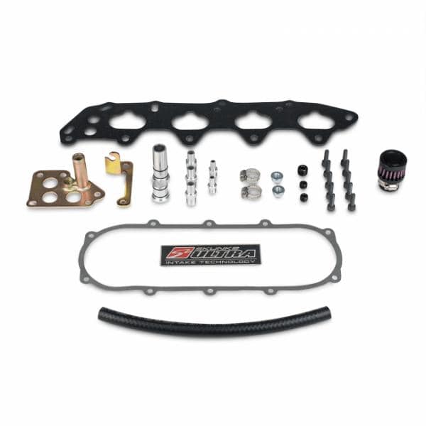 Skunk2 - Ultra Street Manifold Hardware Kit K/B-Series