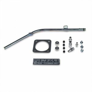 Skunk2 - Complete Assembly Hardware Kit EVO