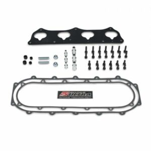 Skunk2 - Ultra Race Manifold Hardware Kit