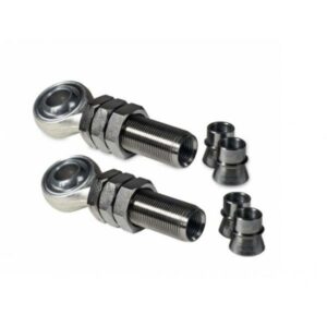 Skunk2 - Rear Camber Kit Heim Joint Replacement