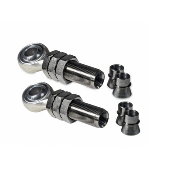 Skunk2 - Rear Camber Kit Heim Joint Replacement