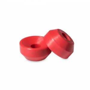 Skunk2 - Sport Shock Polyurethane Bushings