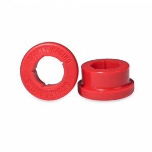 Skunk2 - Alpha Series Rear LCA Bushings