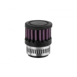 Skunk2 - Universal Crankcase Breather