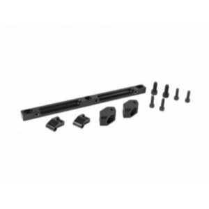Skunk2 - K Series Ultra Fuel Rail Hardware
