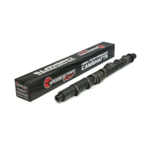 SpeedFactory Racing - D16 SOHC VTEC Street Savage Camshaft