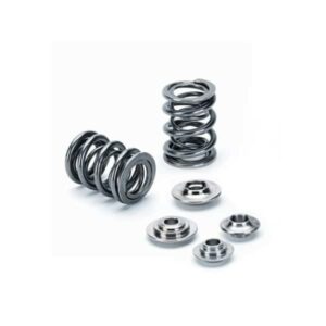 Supertech Performance - Dual Valve Spring Kit Honda (F20/K20A2)