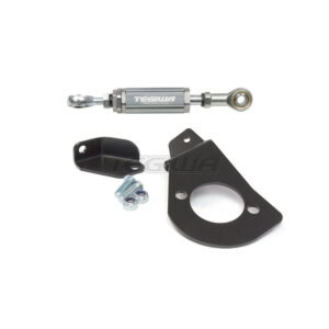 Tegiwa - Engine Torque Damper - Honda S2000 AP1