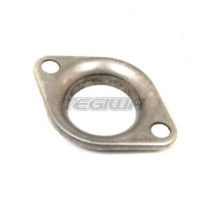 Tegiwa - 2.5" Exhaust Collector Flange Civic CRX Integra