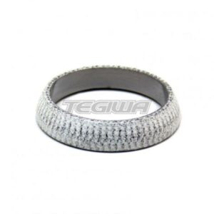 Tegiwa - 2.25" Exhaust Donut Gasket Civic CRX Integra