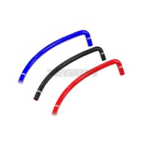 Tegiwa - Silicone Intake Breather Pipe