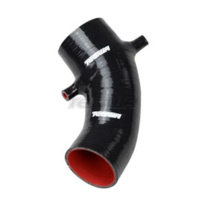 Tegiwa - Honda Civic EP3 / Integra DC5 Type R (01-06) 70MM Silicone Intake Pipe