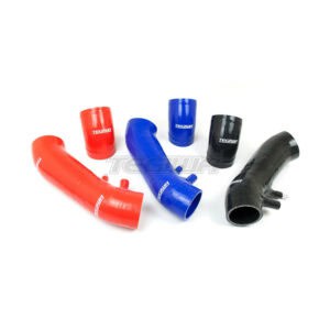 Tegiwa - Silicone Intake Pipe Honda Civic FN2 Type R (07-11)