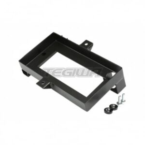 Tegiwa - Honda Civic FN2 Type R (07-11) Battery Relocation Tray