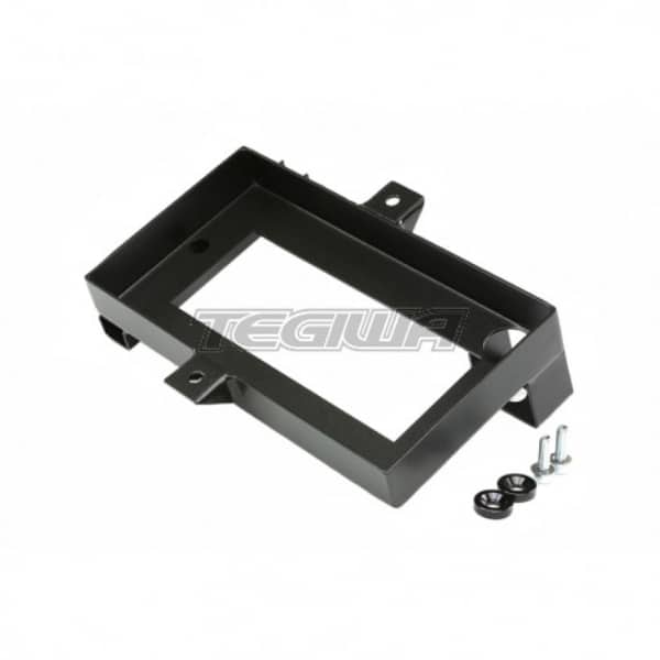 Tegiwa - Honda Civic FN2 Type R (07-11) Battery Relocation Tray