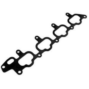 Blox Racing - Thermal Shield Gasket - Mitsubishi EVO VIII / IX (4G63T)