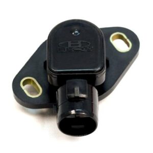 Blox Racing - Throttle Position Sensor (TPS) - Honda B/D/F/H-Series