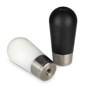 Blox Racing - Ti Ramtal Shift Knob