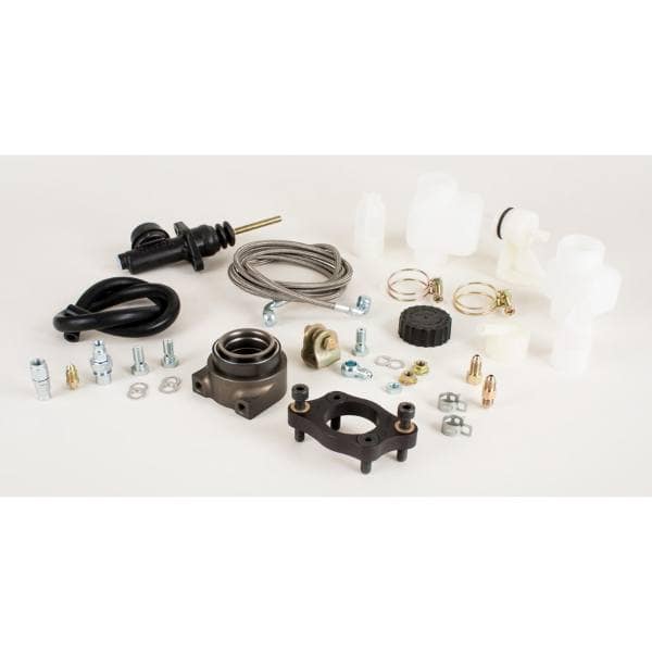 Tilton Honda Hydraulic Release Bearing Kits