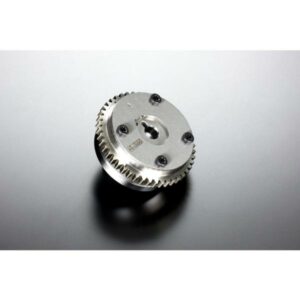 Toda Racing - Intake VTC Control Cam Sprocket K20 K24