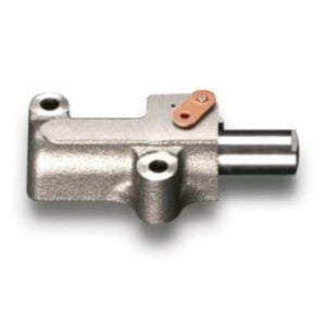 Toda Racing - Heavy Duty Timing Chain Tensioner K20 K24