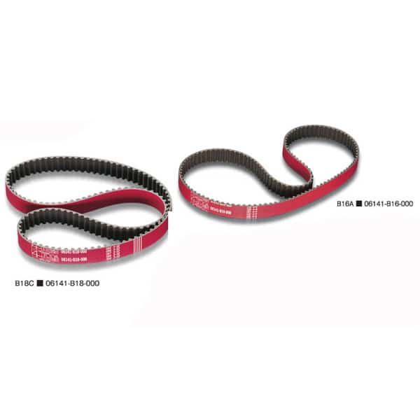 Toda Racing - High Power Timing Belt B18C B16A