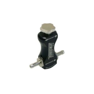 Turbo Smart - Boost-Tee Boost Controller