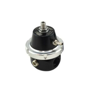 Turbo Smart - FPR1200 Fuel Pressure Regulator Suit -6AN