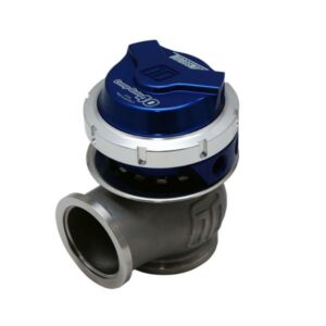 Turbo Smart - Gen-V WG40 Comp-Gate External Wastegate 40mm