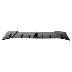 Blox Racing - Vortex Generator Type 2 - 2013+ Scion FR-S / Subaru BRZ