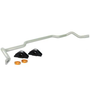 Whiteline Rear Sway Bar 26mm - DC5/EP3